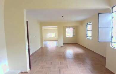 Imagem 2: Locação no Vieiralves, 02Suítes 400m² Agende sua Visita