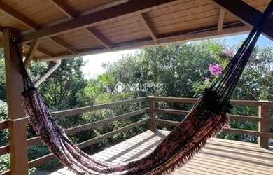 Imagem 12: IMBITUBA - Casa Padrão - Praia do Rosa