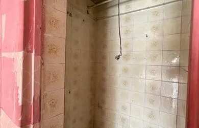 Imagem 4: Loja excelente localização na Rua Jornalista Geraldo Rocha, 590 - Jardim...