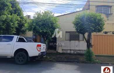 Imagem: O depósito possui 110m² de Área e está localizado em Vila