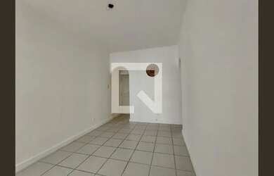 Imagem 2: Apartamento para Aluguel - Copacabana, 2 Quartos, 85 m2