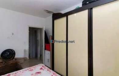 Imagem 6: Apartamento com 1 dormitório à venda, 62 m² por R$ 265.000,00 - Freguesia...