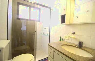 Imagem 5: Apartamento, 70 m² - venda por R$ 742.000,00 ou aluguel por R$ 3.017,97/mês...