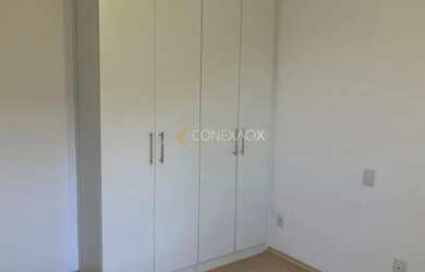 Imagem 14: apartamento - Taquaral - Campinas