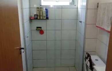 Imagem 5: Oportunidade. 41m² de Área, 2 Vagas na garageme2 Dormitórios