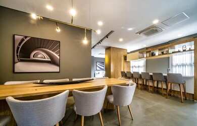 Imagem 12: Apartamento 163 m² 3 Suítes 2 vagas - Pronto p morar - Vila Mariana...