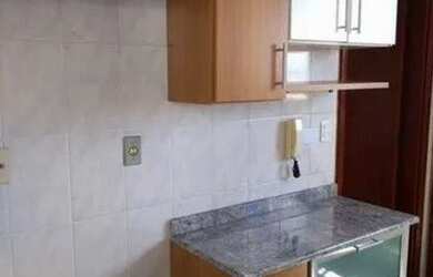 Imagem 7: Apartamento com 3 dormitórios à venda, 96 m² por R$ 480.000 - Centro - Sorocaba/SP