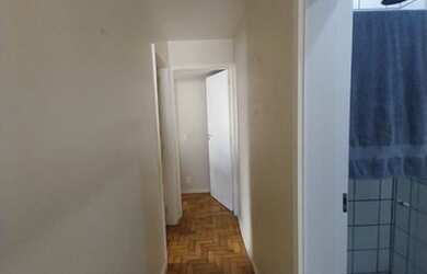 Imagem 4: Copacabana reformado rua nobre e segura ao lado metrô