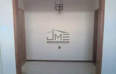 Imagem 3: Locação de Casas / Padrão na cidade de Rio de Janeiro