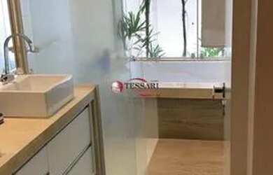 Imagem 15: Vende casa Village Damha Rio Preto 1 com 3 dormitórios sendo 3 tipo apartamento,...