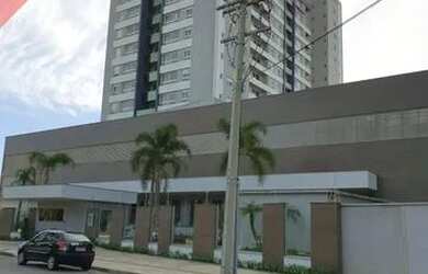 Imagem 1: CAXIAS DO SUL - Apartamento Padrão - VILLAGIO IGUATEMI