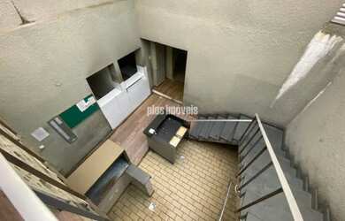 Imagem 5: Ponto para alugar, 316 m² por R$ 50.851,55/mês - Jardim Paulista -