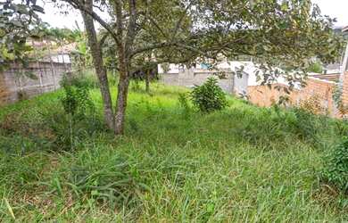 Imagem 6: Terreno Residencial à venda, Paysage Noble, Vargem Grande Paulista -...