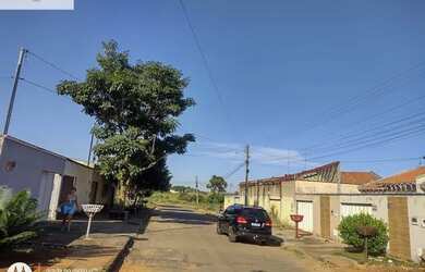 Imagem 3: Lote 360,00m² Asfalto e Agua Jardim dos Girassois