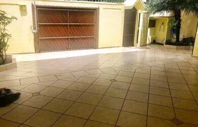 Imagem 7: Sobrado maravilhoso alto padrão ao lado do Bosque Maia - Guarulhos