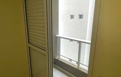 Imagem 13: SÃO JOSÉ DO RIO PRETO - Apartamento Padrão - VILA IMPERIAL