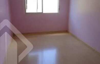 Imagem 12: PORTO ALEGRE - Apartamento Padrão - Cristo Redentor