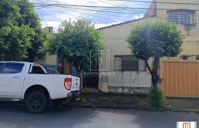 Imagem: O depósito possui 110m² de Área e está localizado em Vila