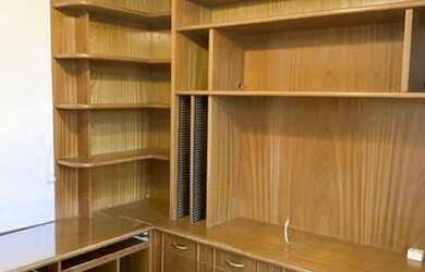 Imagem 13: MAGNÍFICO 114 METROS NA TIJUCA - ÓTIMA LOCALIZAÇÃO