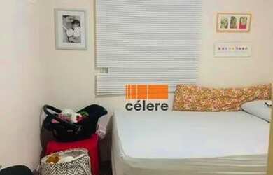 Imagem 11: Apartamento com 3 dormitórios, 72 m² - venda por R$ 699.000,00 ou aluguel...