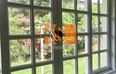 Imagem 7: CHACARA RESIDENCIAL em SALTO - SP, CONDOMÍNIO FECHADO PICCOLO PAESE