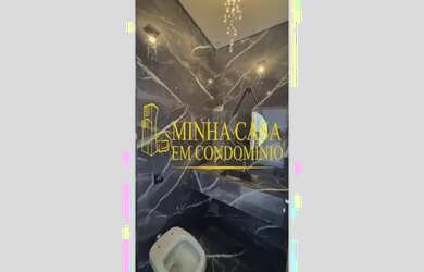 Imagem 14: CASA NO CONDOMINIO RESIDENCIAL GAIVOTO II