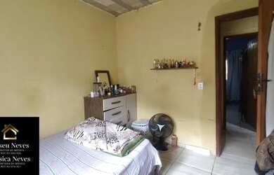 Imagem 12: Vendo Casa no bairro Maravilha em Paty do Alferes - RJ