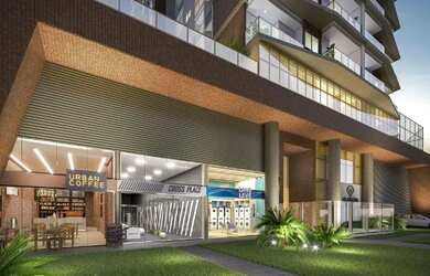 Imagem 10: Alô investidor, sua chance de fazer mais do que um bom investimento