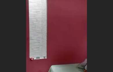 Imagem 5: Casa no conjunto Albano Franco