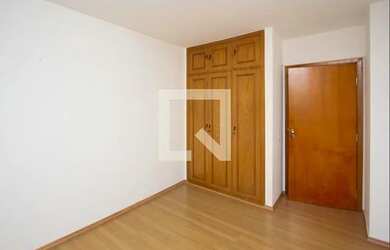 Imagem 12: Apartamento para Aluguel - Moema, 3 Quartos, 116 m2