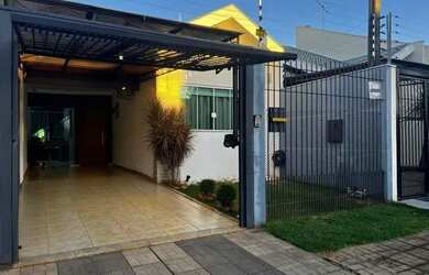 Imagem 6: LINDA CASA NO JARDIM DIAS