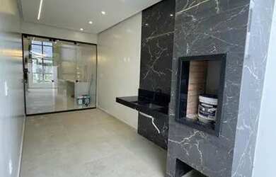 Imagem 6: condomínio porto marina. Churrasqueira, 112m² de Área, 2 Banheirose3...