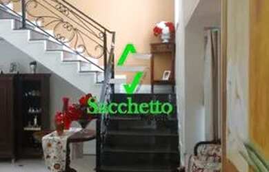 Imagem 10: Casa em Condomínio para Venda em Limeira, Jardim Residencial Monsenhor...