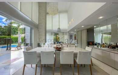 Imagem 12: Casa Condomínio em Jacareí