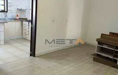 Imagem 14: Apartamento com 1 dormitório para alugar, 60 m² por R$ 2.450,00/mês...