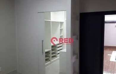 Imagem 9: Casa com 3 quartos à venda, 200 m² por R$ 1.850.000 - Jardim Residencial...