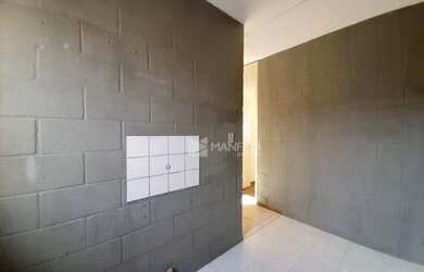 Imagem 9: Apartamento com 2 dormitórios, 39 m² - venda por R$ 109.990,00 ou aluguel...