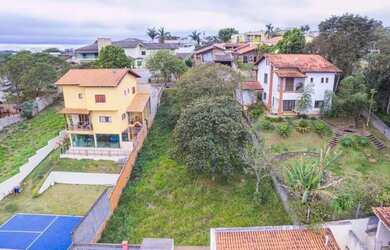 Imagem 8: Terreno Residencial à venda, Paysage Noble, Vargem Grande Paulista -...