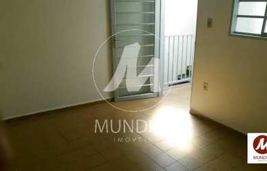 Imagem: O depósito possui 50m² de Área e está localizado em Campos