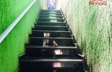 Imagem 16: Sobrado com 3 dormitórios, 300 m² - venda por R$ 547.900,00 ou aluguel...