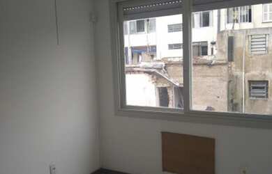 Imagem 4: APTO 1 DORM NO BOM FIM