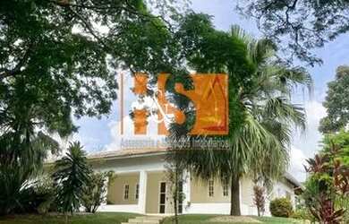 Imagem 2: CHACARA RESIDENCIAL em SALTO - SP, CONDOMÍNIO FECHADO PICCOLO PAESE