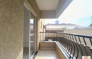 Imagem 3: Apartamento (flat) 1 dormitórios, cozinha planejada, portaria 24 horas, elevador, em condo