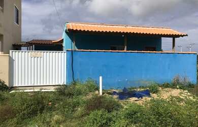 Imagem 7: Alugo ou vendo casa em Unamar Cabo Frio 5 minutos da praia 699,00 reais...