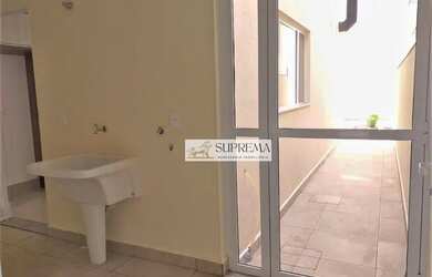 Imagem 12: Casa, 242 m² - venda por R$ 1.399.000,00 ou aluguel por R$ 7.549,00/mês...