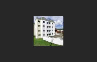 Imagem: O apartamento à venda possui 2 Dormitórios, 1 Banheiro, 2