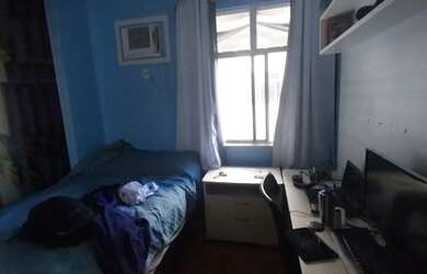 Imagem 7: Copacabana reformado rua nobre e segura ao lado metrô