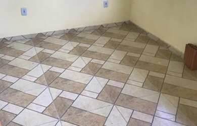 Imagem 5: Alugo ou vendo casa em Unamar Cabo Frio 5 minutos da praia 699,00 reais...