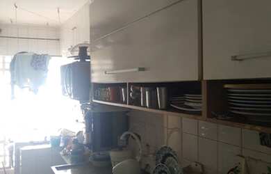 Imagem 9: Condomínio Moradas do Itanhangá, com lazer e segurança para a família