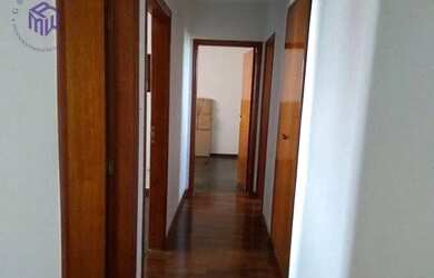 Imagem 8: Apartamento com 3 dormitórios à venda, 96 m² por R$ 480.000 - Centro - Sorocaba/SP